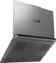 Laptop Lenovo LOQ Essential 15IRX11 Luna Grey (83SC0003MX) - obraz 7