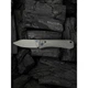 Складной нож Weknife Bougie Banter WE24009-2 - изображение 17