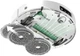 Робот-пылесос с влажной уборкой iRobot Roomba Combo 505+ AutoWash dock White (N185240) - изображение 6