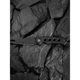 Нож складной туристический Civivi Pragma Prime, (8.9 см) 14C28N / Aluminum черный - изображение 17