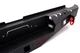 Посилений задній бампер Dakar для Mitsubishi L200 2010-2015 - зображення 5