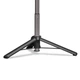 Штатив (Трипод) Spigen S571W Bluetooth Selfie Stick Tripod with MagSafe (62 см), Black (AMP07656) - изображение 5