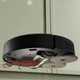 Робот-пылесос iRobot Combo 405+ (5061042262929) - изображение 7