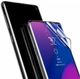 Защитная пленка Baseus для Samsung Galaxy S10 (упаковка 2шт), (SGSAS10-KR01) - изображение 3