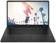 Ноутбук HP 17-cp3018ua 17.3" FHD IPS AG, AMD R7-7730U, 16GB, F1TB, UMA, DOS, чорний (641447) - изображение 1