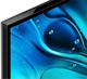 Sony Телевізор 43' LCD 4K 50Hz Smart GoogleTV Black - изображение 7