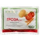 Гербіцид Нопосон Гроза 100 г - изображение 1