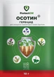 Гербіцид ProtectON Осотин 10 г - изображение 2