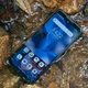 Смартфон S200 5G 6.72" 12/256ГБ, 2SIM, 10100мА•год, темно-сірий Doogee (2000003314928) - зображення 6