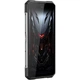 Смартфон S200 5G 6.72" 12/256ГБ, 2SIM, 10100мА•год, темно-сірий Doogee (2000003314928) - зображення 8