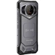 Смартфон S200 5G 6.72" 12/256ГБ, 2SIM, 10100мА•год, темно-сірий Doogee (2000003314928) - зображення 10