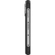 Смартфон Doogee 6923740227817 S200 5G 6.72" 12/256ГБ, 2SIM, 10100мА•ч, темно-серый - изображение 11