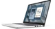 Ноутбук Dell BTO602PC16255UA_W11P Pro 16 16" FHD+ IPS AG, AMD R5-340, 16GB, F512GB, UMA, Win11P, серебристый - изображение 2