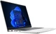 Ноутбук Dell BTO602PC16255UA_W11P Pro 16 16" FHD+ IPS AG, AMD R5-340, 16GB, F512GB, UMA, Win11P, серебристый - изображение 5