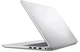 Ноутбук Dell BTO602PC16255UA_W11P Pro 16 16" FHD+ IPS AG, AMD R5-340, 16GB, F512GB, UMA, Win11P, серебристый - изображение 9