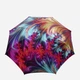 Зонт-трость полуавтомат Doppler 12019/107/21 Pink Plume - изображение 1