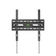 Настінний кронштейн Gembird WM-75T-04 - изображение 2