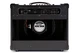 Гітарний комбопідсилювач BLACKSTAR IDX:50 50W (302022) - изображение 3