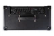 Гітарний комбопідсилювач BLACKSTAR IDX:50 50W (302022) - изображение 4