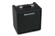 Гітарний комбопідсилювач BLACKSTAR DEBUT BASS 15 (302020) - изображение 2