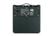 Гітарний комбопідсилювач BLACKSTAR DEBUT BASS 15 (302020) - изображение 3