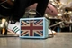 Гітарний комбопідсилювач BLACKSTAR FLY 3 BABY BLUE UNION FLAG (302027) - изображение 5