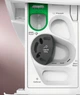 Пральна машина Electrolux EW7F3494FQU - изображение 7