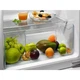 Холодильная камера Electrolux LRB2AE88S встраиваемая, 87.3x55х55, 142л, E, ST, белый - изображение 3