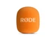 Тримач мікрофонний RODE Interview GO Orange (302017) - изображение 6