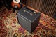 Гітарний комбопідсилювач BLACKSTAR DEBUT BASS 25 (302021) - изображение 5
