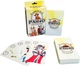 Настольная игра Strateg Ранчо (30220) (4823113801663) - изображение 2