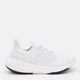 Женские кроссовки для бега Adidas Ultraboost Light W GY9352 36.5 (4UK) 22.5 см Ftwwht/Ftwwht/Crywht (4066748645978) - изображение 1