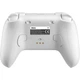 Геймпад 8BitDo Ultimate 2 Wireless 81HE White Edition [151329] - изображение 3