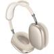 Наушники Hoco W65 Happy Star (6942007650359) [151280] - изображение 3