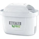 Cменный фильтр для кувшина Brita MXPro 2шт (1051753) [150543] - изображение 2