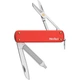 Мультитул NexTool Mini Pocket Knife NE0142 Red [144332] - изображение 1
