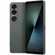 Смартфон Sony Xperia 1 VII 12/512GB Moss Green [151178] - изображение 1