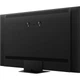 Телевизор TCL C7K 98" QLED Ultra HD 4K (98C7K) [151065] - изображение 4