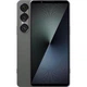 Смартфон Sony Xperia 1 VII 12/512GB Moss Green [151178] - изображение 2