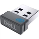 Комплект (клавиатура + мышь) Dell Pro Wireless KM5221W (580-AJRT) [150977] - изображение 8