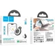 Брелок для поиска вещей Hoco E91 White [151390] - изображение 7