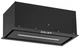 Витяжка GRANADO Palamos 2613-1200 Black - изображение 1