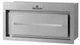 Витяжка GRANADO Palamos 2613-700 Inox - изображение 1