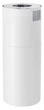 Витяжка GRANADO Segovia 3604-1200 White - изображение 2