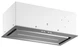 Витяжка GRANADO Palamos 2613-700 Inox - изображение 3