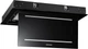 Витяжка GRANADO Alia 1914-1200 Black glass - изображение 2