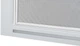 Витяжка GRANADO Palamos 4613-1200 White glass - изображение 4