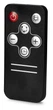 Витяжка GRANADO Palamos 2613-700 Black - изображение 8