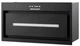 Витяжка GRANADO Palamos 2613-700 Black - изображение 1