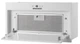 Витяжка GRANADO Palamos 2613-1200 White - изображение 2